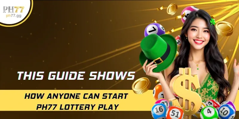 Giao diện người dùng rich888 thể hiện các bước đặt cược