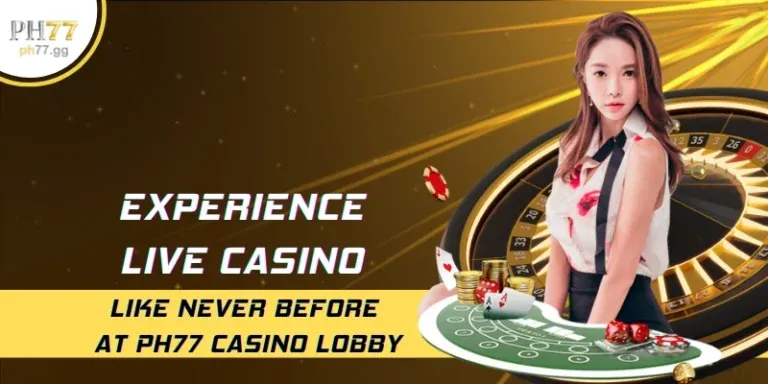 Đội ngũ hỗ trợ rich888