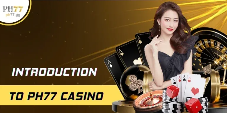 Các tính năng ưu việt của nền tảng rich888 thể thao