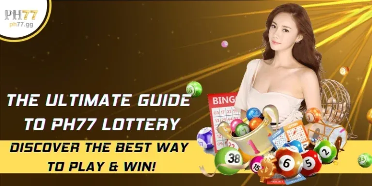 Hình ảnh giới thiệu ưu đãi mới nhất từ RICH888