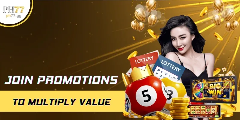 Sự kiện thể thao rich888