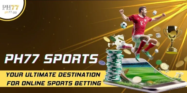 Game casino rich888 mới