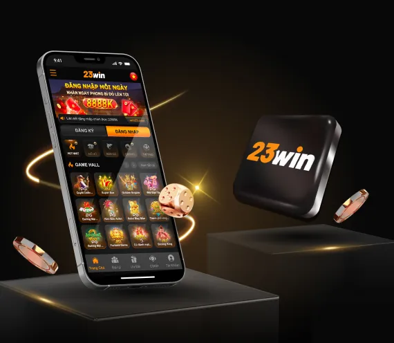 Biểu tượng uy tín và an toàn của rich888