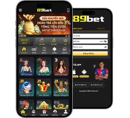 Game Nổ Hũ Video rich888