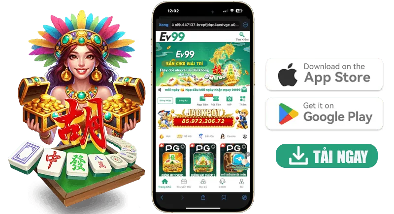 Hình ảnh khuyến mãi hấp dẫn của rich888