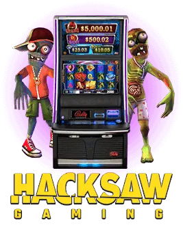 Game Nổ Hũ Cổ Điển rich888