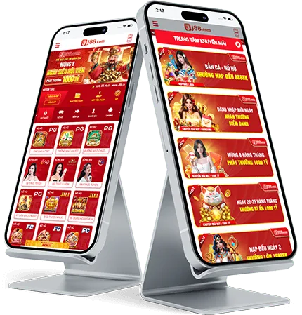 Bước 2 Nạp Tiền rich888