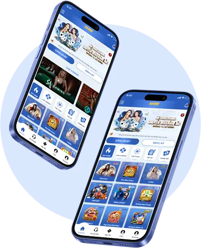 Game Nổ Hũ Jackpot Lớn rich888