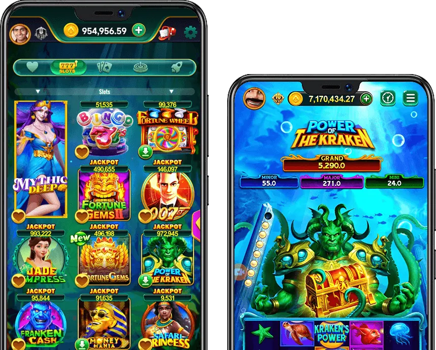 Hướng dẫn đăng ký rich888