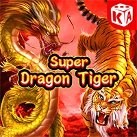 Nạp tiền rich888 qua Ví điện tử