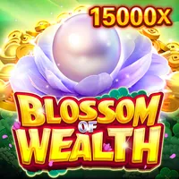 Minh họa quá trình thu thập dữ liệu an toàn của rich888