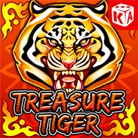 Trưng bày các trò chơi cá cược đa dạng tại rich888 trang chủ chính thức