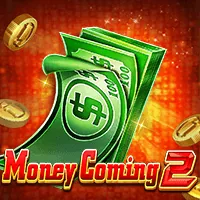 Cookie hiệu suất và phân tích