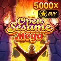 Đội ngũ hỗ trợ khách hàng chuyên nghiệp của rich888