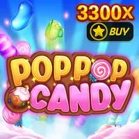 Cookie cần thiết cho chức năng của rich888