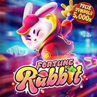 Cookie chức năng cá nhân hóa