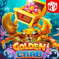Chi tiết Lì Xì Tân Thủ rich888