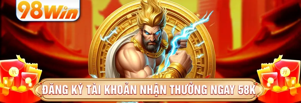 Kèo Meron trong đá gà rich888