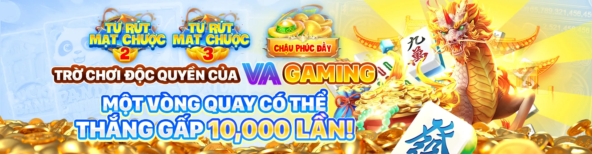 Thế giới bắn cá rich888 trang chủ chính thức đầy màu sắc