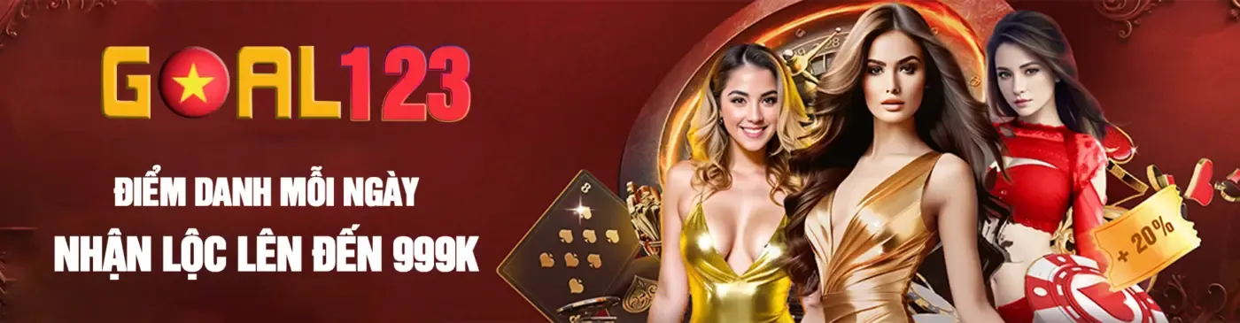 Ưu Đãi Hấp Dẫn rich888 Chính Thức 2026