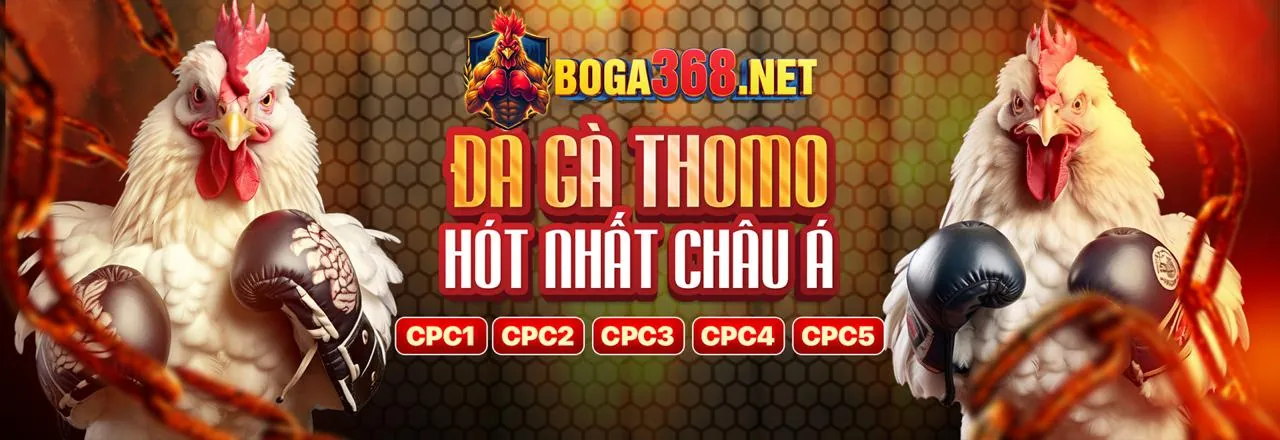 Nổ Hũ & Bắn Cá