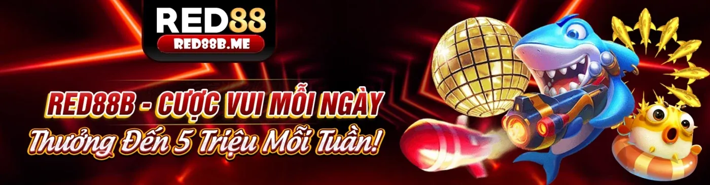 Mẹo cá cược thể thao rich888