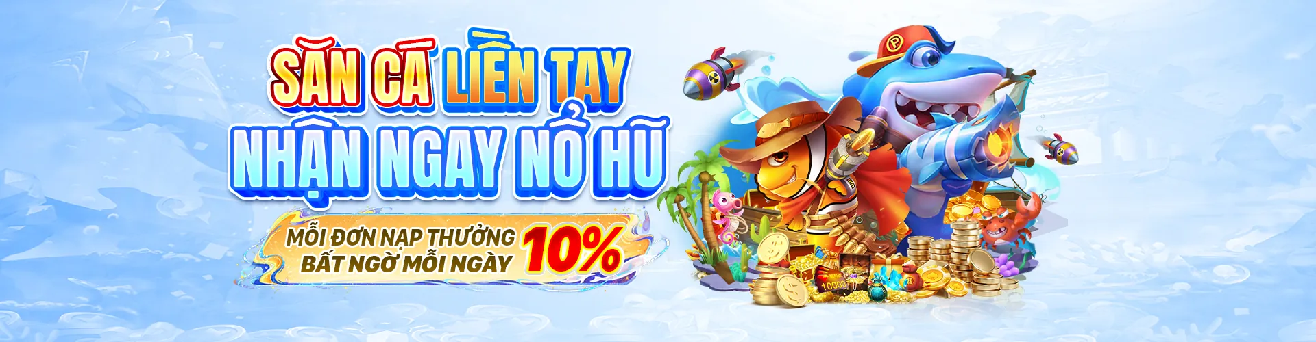 Đăng ký rich888 ngay