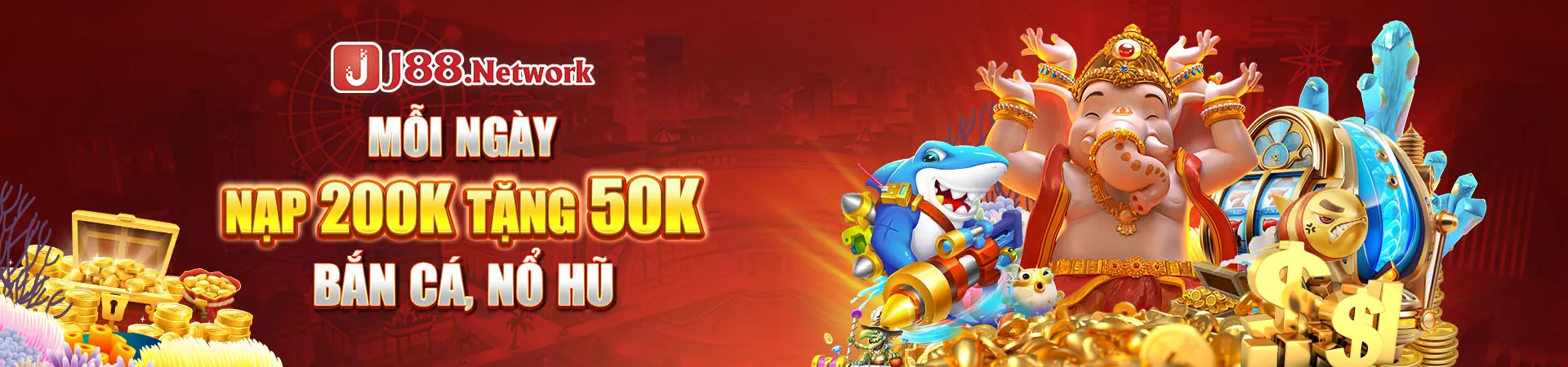 Phương thức thanh toán an toàn tại rich888