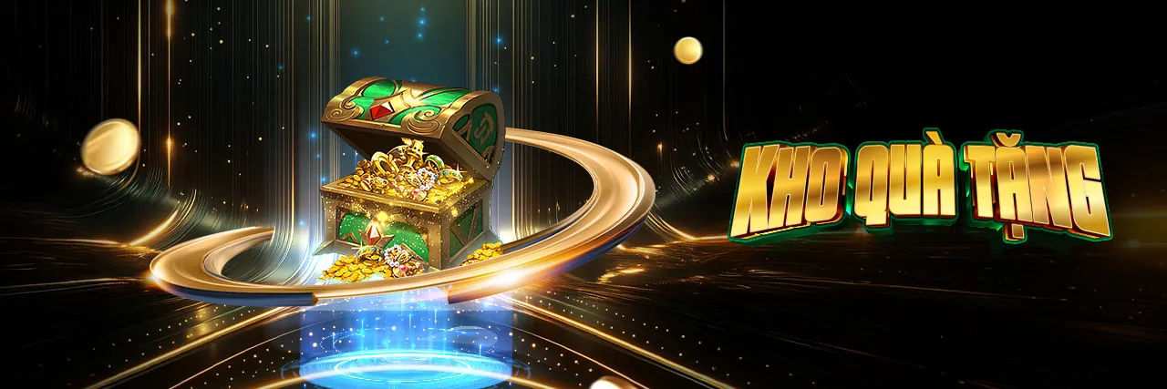 Sân vận động lớn với logo RICH888 và các biểu tượng thể thao, thể hiện sự sôi động của cá cược thể thao