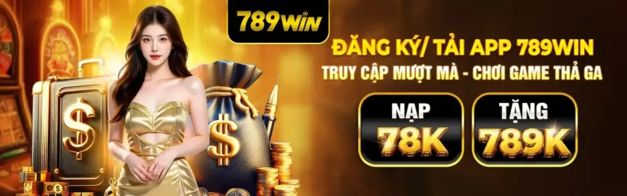 rich888 khuyến mãi 2026 chính thức