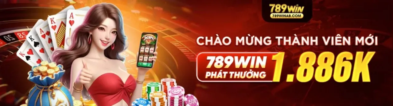 Cá cược Thể thao