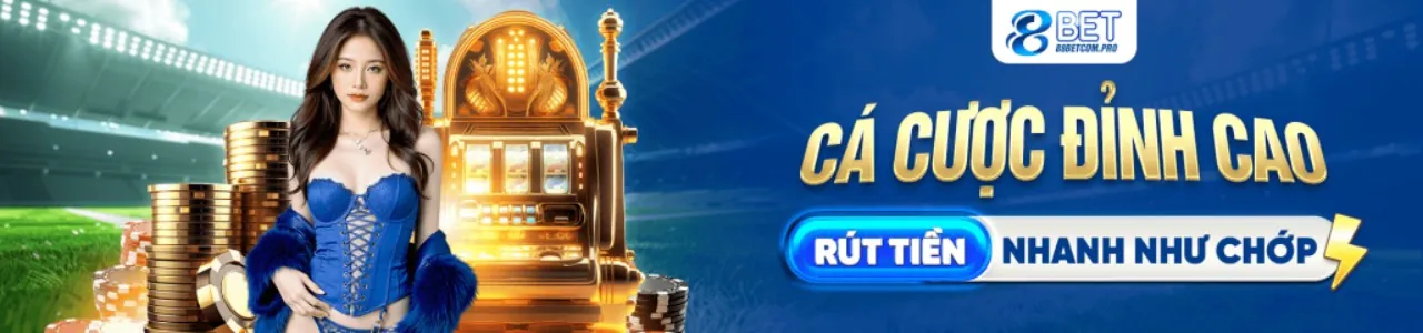 Hình ảnh đại diện cho Điều khoản dịch vụ của rich888 trang chủ chính thức
