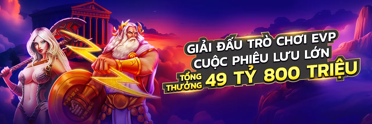 Hướng dẫn luật cá cược thể thao rich888