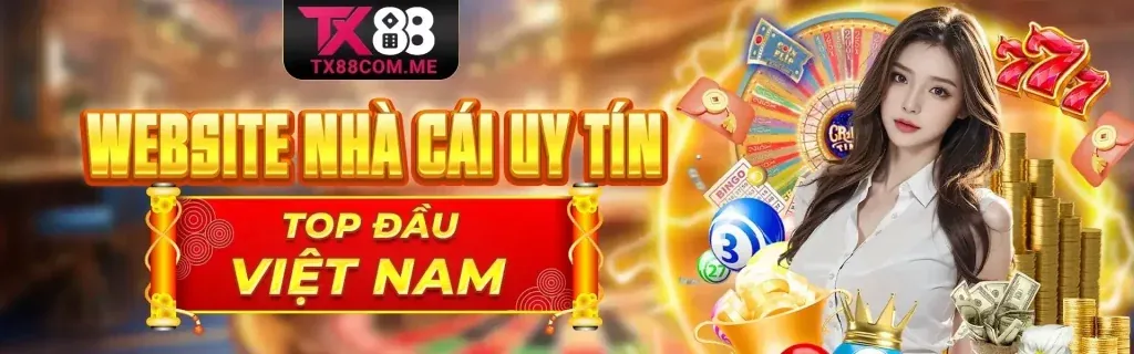 Bảo mật hàng đầu