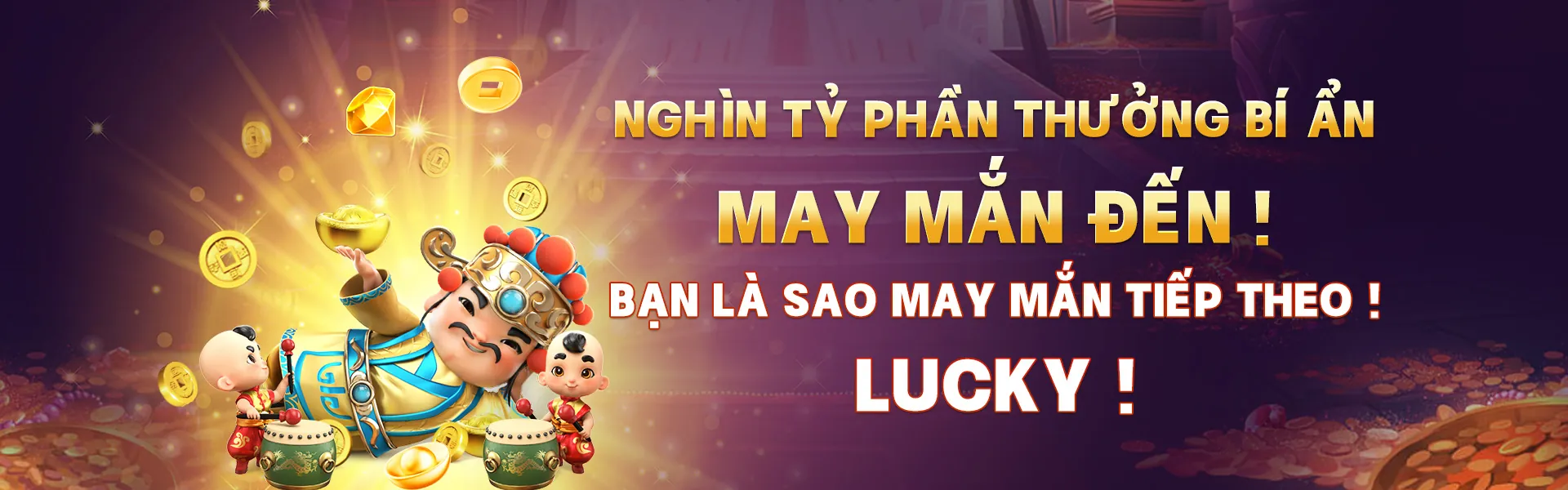 Bí Kíp Nổ Hũ Tỷ Lệ Thắng Cao tại rich888 Trang Chủ Chính Thức