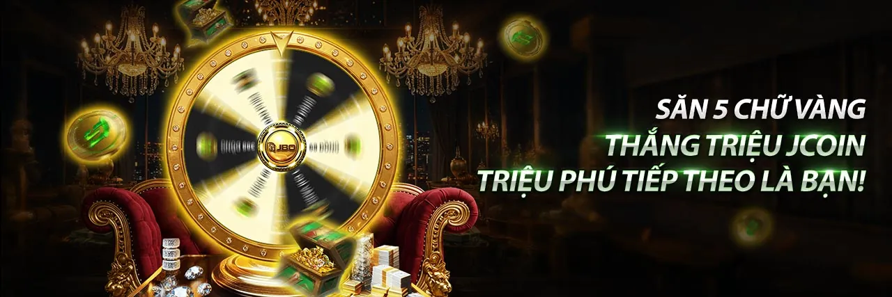 Hình ảnh hỗ trợ khách hàng Rich888 trang chủ chính thức 2026