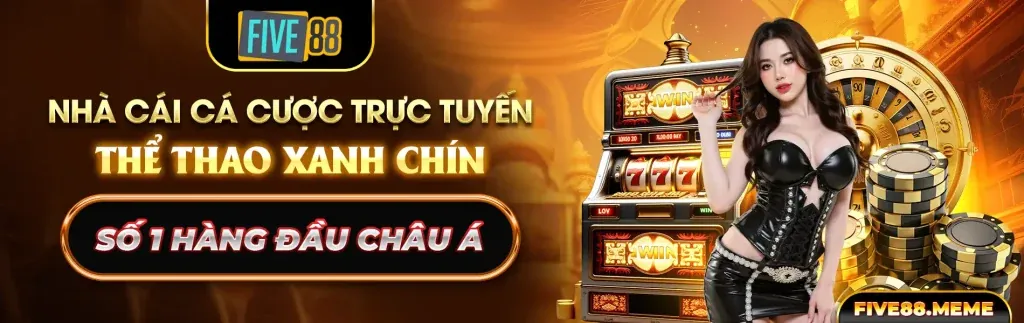 Sòng bạc trực tuyến rich888 với các trò chơi sôi động