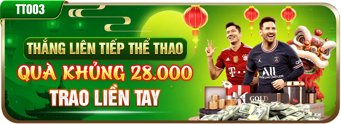 Trung tâm hỗ trợ rich888 chính thức 2026