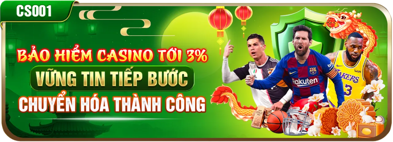 Cập nhật ưu đãi