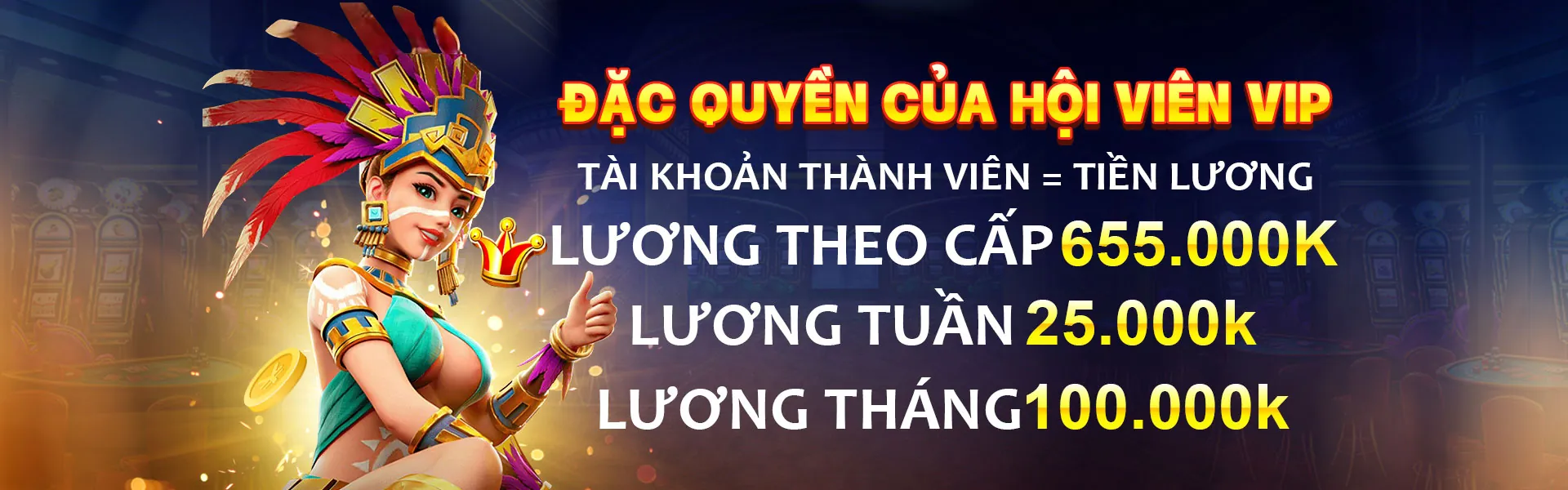 Hình ảnh chính game Nổ Hũ rich888