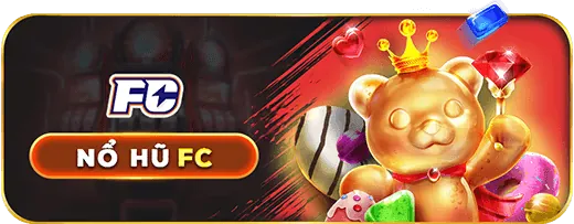 Bước 3 Đặt Cược rich888