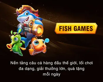 Hỗ trợ khách hàng Rich888