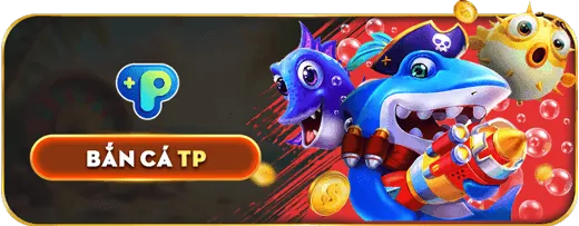 Ưu đãi chào mừng thành viên mới rich888