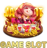 Hình ảnh về công cụ giới hạn thời gian chơi game tại rich888.