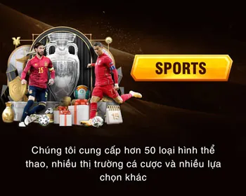 Đổi Mới Liên Tục