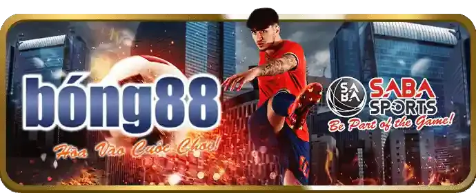 Khuyến mãi chào mừng rich888