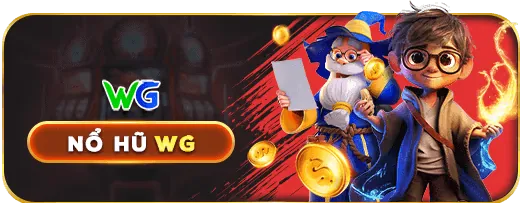 Hệ thống bảo mật dữ liệu hiện đại của rich888