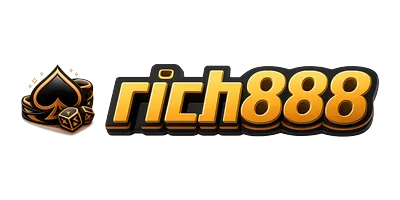 rich888 trang chủ chính thức