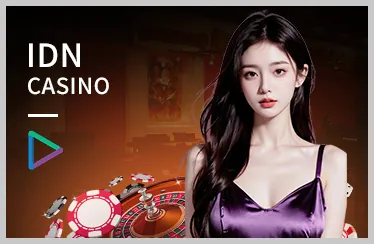 Các chương trình khuyến mãi của RICH888