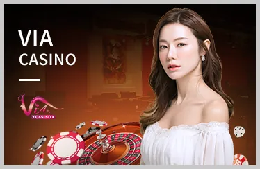 Bảo mật tối ưu tại Rich888